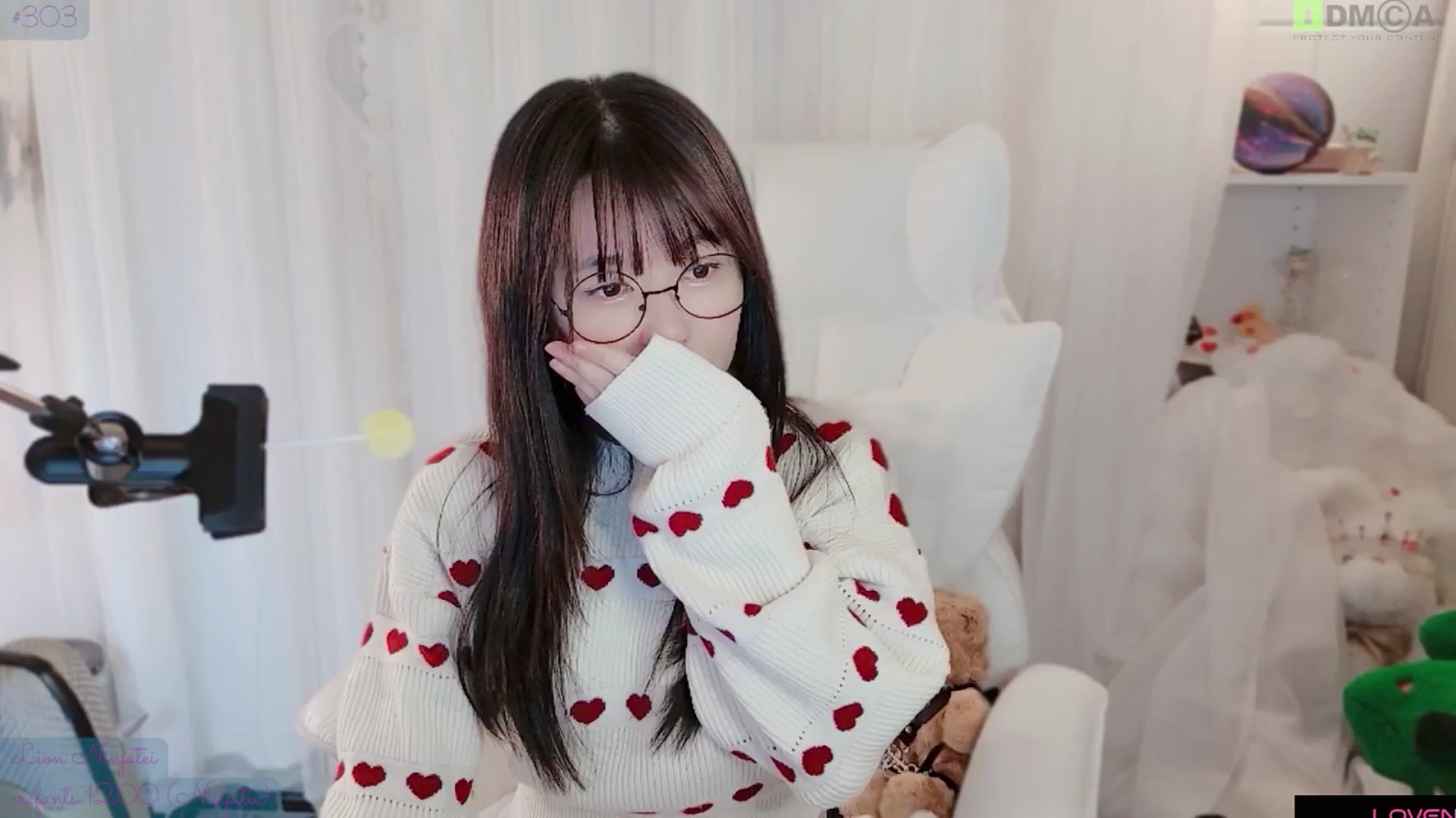 Gallery image thumbnail from meowtheworld's myfreecams stream on, 02/28/2026, 06:15 image 18 of 20