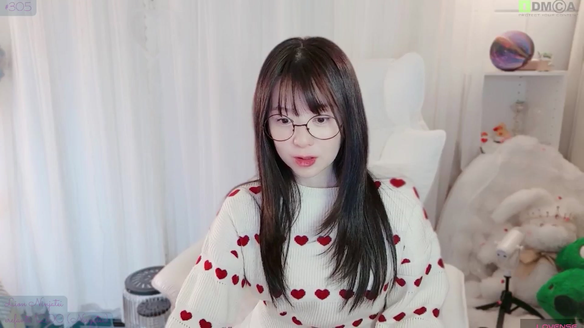 Gallery image thumbnail from meowtheworld's myfreecams stream on, 02/28/2026, 06:15 image 11 of 20
