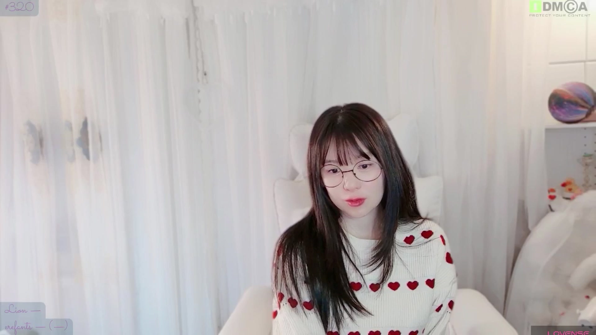 Gallery image thumbnail from meowtheworld's myfreecams stream on, 02/28/2026, 06:15 image 3 of 20