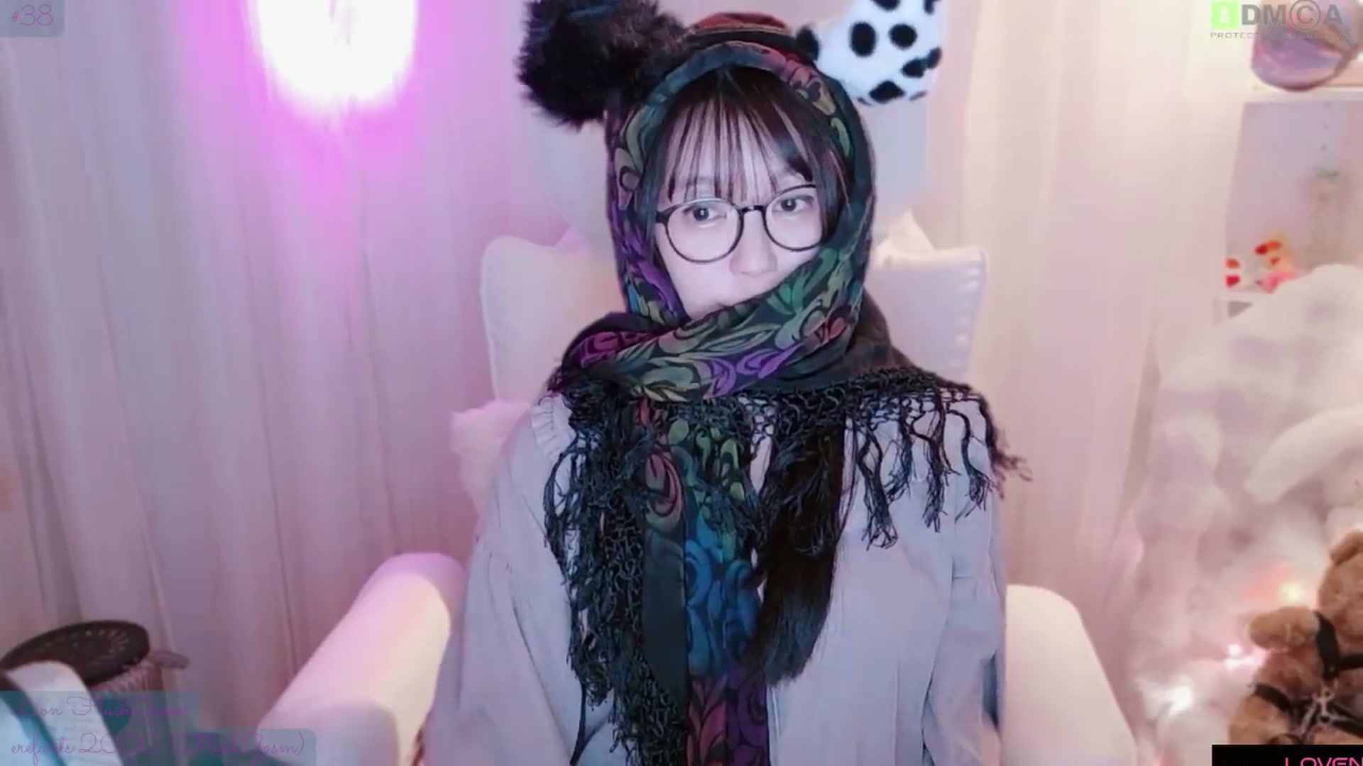 Gallery image thumbnail from meowtheworld's myfreecams stream on, 03/01/2026, 10:11 image 14 of 20