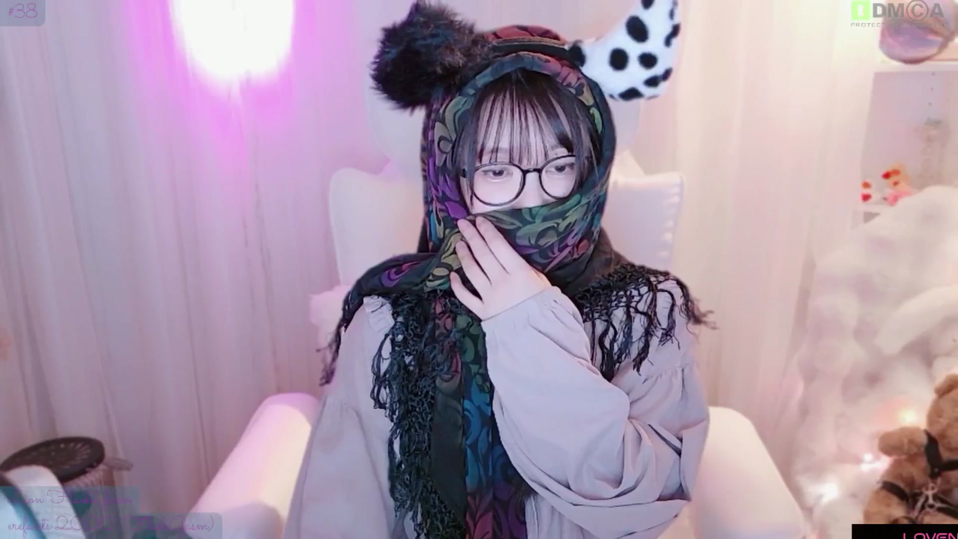 Gallery image thumbnail from meowtheworld's myfreecams stream on, 03/01/2026, 10:11 image 15 of 20