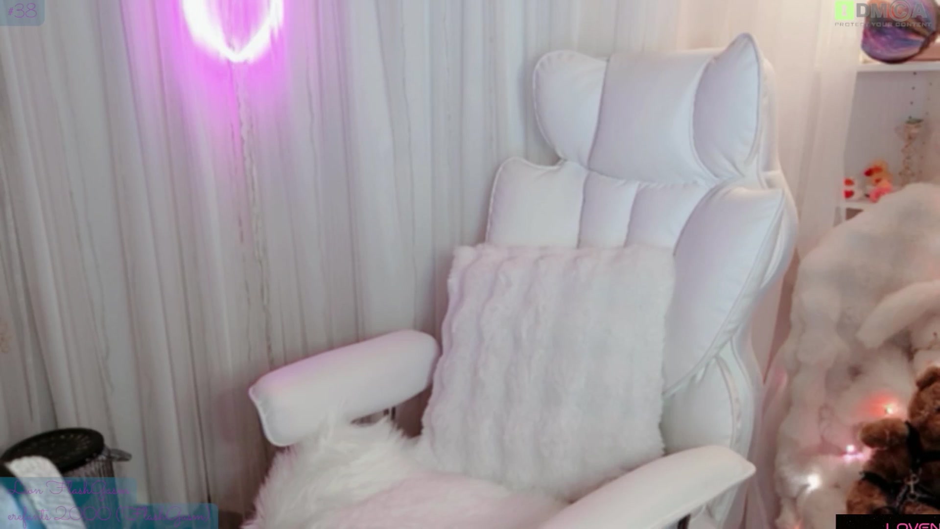 Gallery image thumbnail from meowtheworld's myfreecams stream on, 03/01/2026, 10:11 image 13 of 20