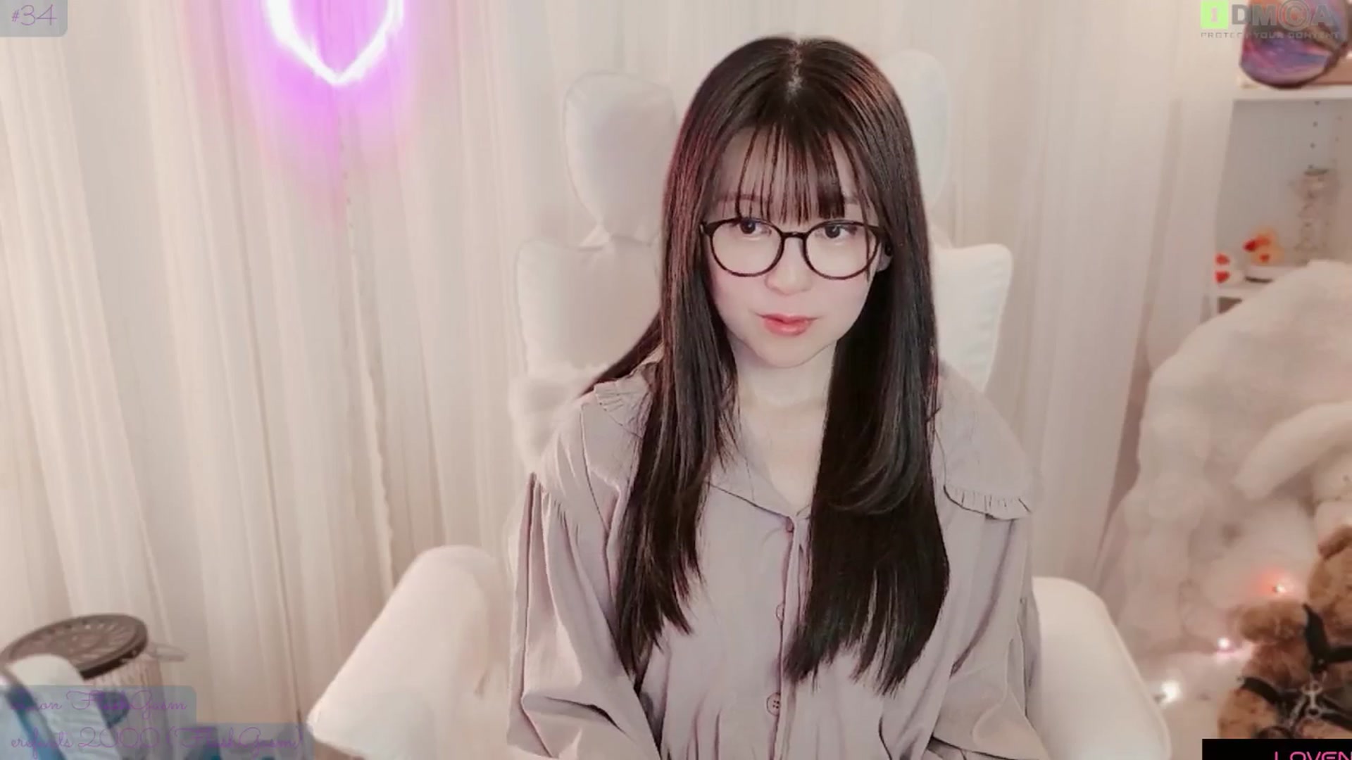 Gallery image thumbnail from meowtheworld's myfreecams stream on, 03/01/2026, 10:11 image 7 of 20