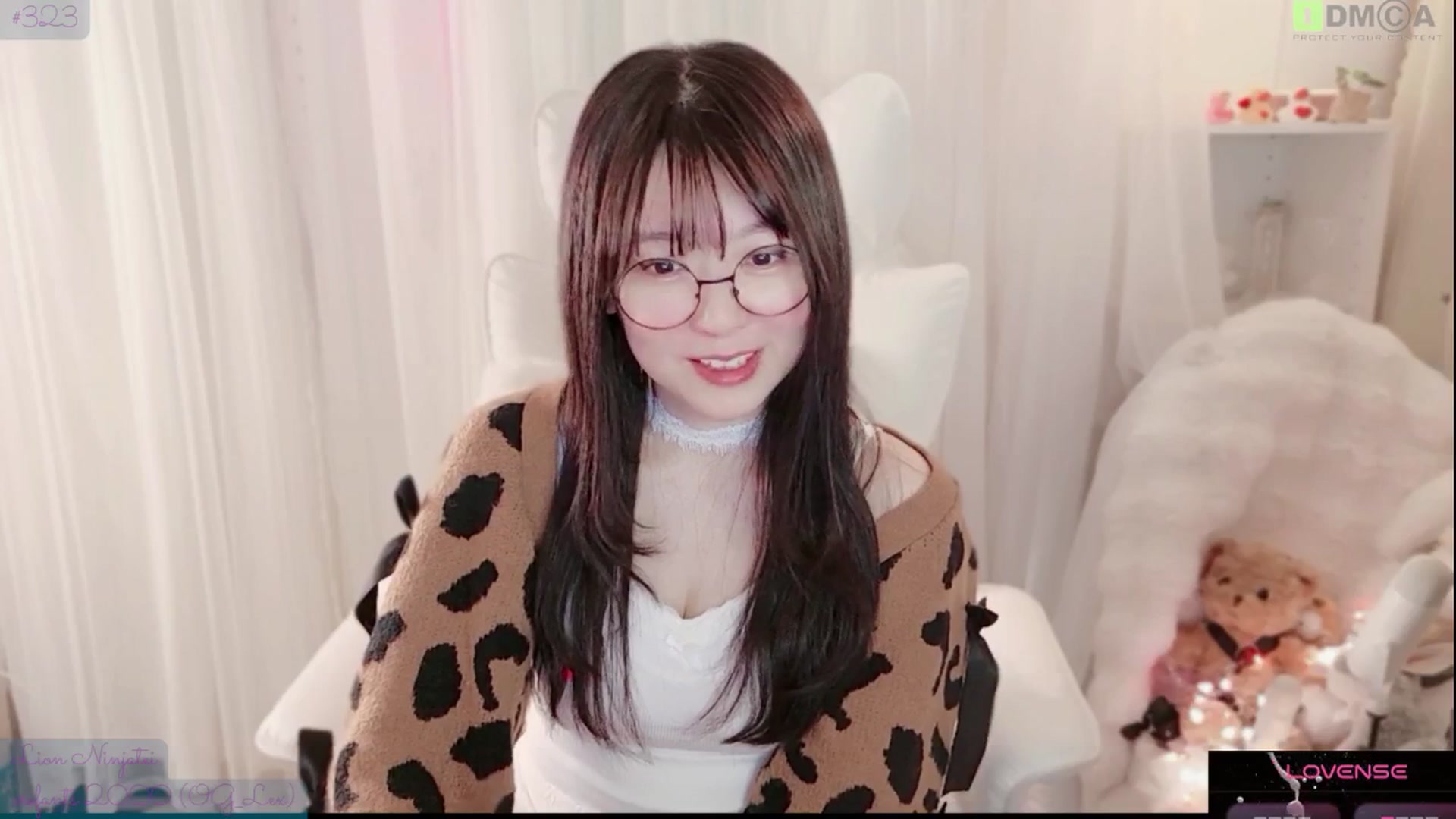 Gallery image thumbnail from meowtheworld's myfreecams stream on, 03/15/2026, 06:50 image 20 of 20