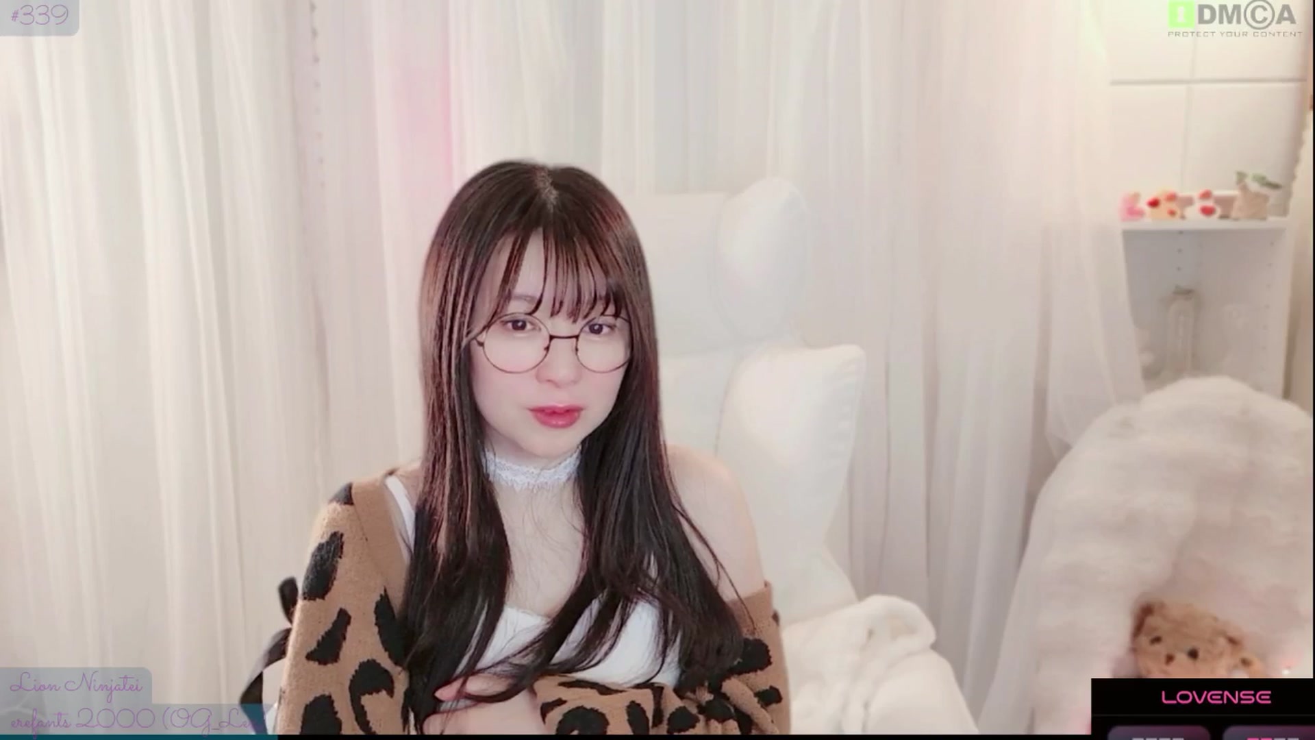 Gallery image thumbnail from meowtheworld's myfreecams stream on, 03/15/2026, 06:50 image 4 of 20