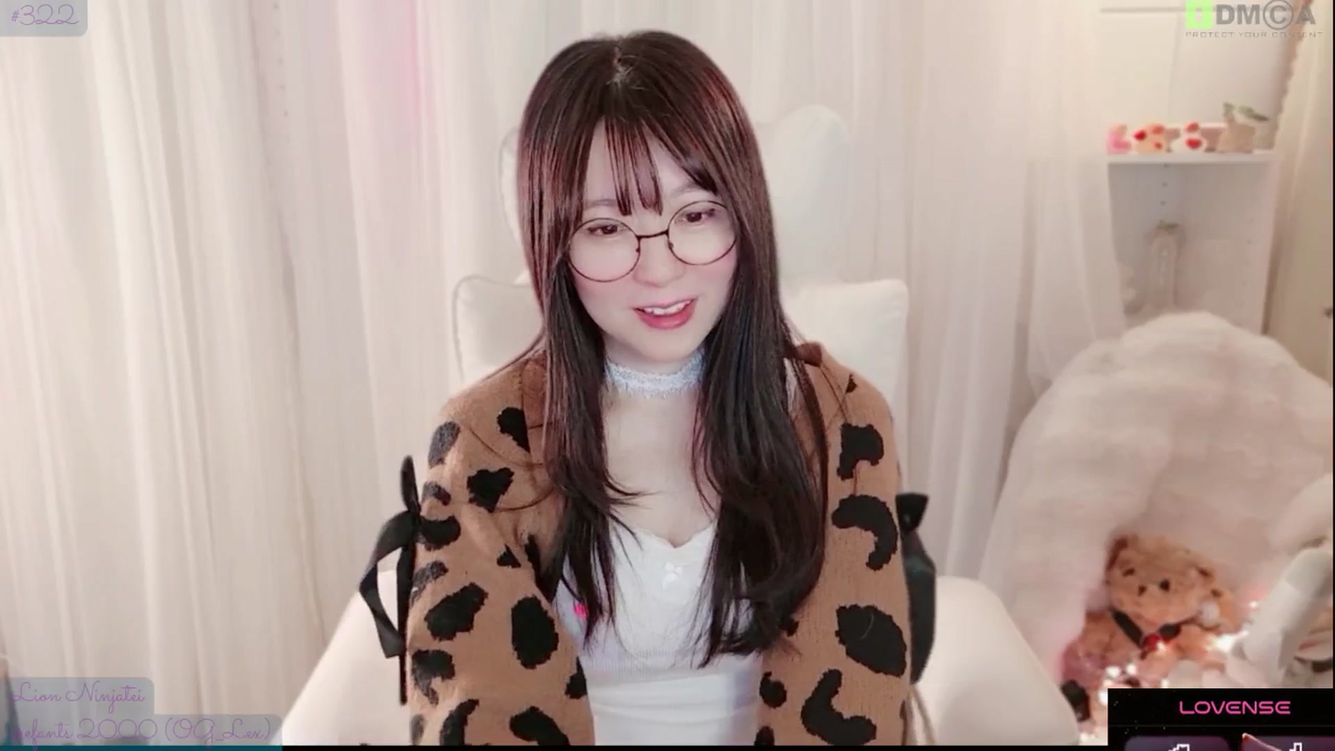 Gallery image thumbnail from meowtheworld's myfreecams stream on, 03/15/2026, 06:50 image 12 of 20