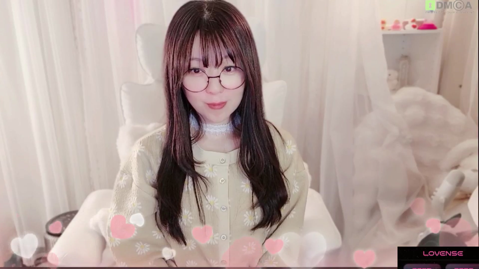 Gallery image thumbnail from meowtheworld's myfreecams stream on, 03/15/2026, 10:35 image 10 of 20