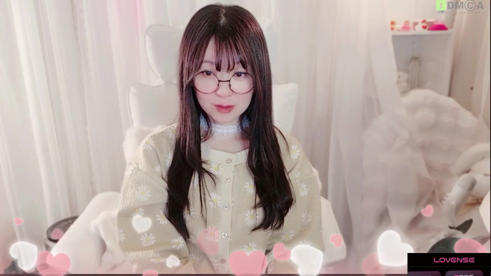 Gallery image thumbnail from meowtheworld's myfreecams stream on, 03/15/2026, 10:35 image 11 of 20