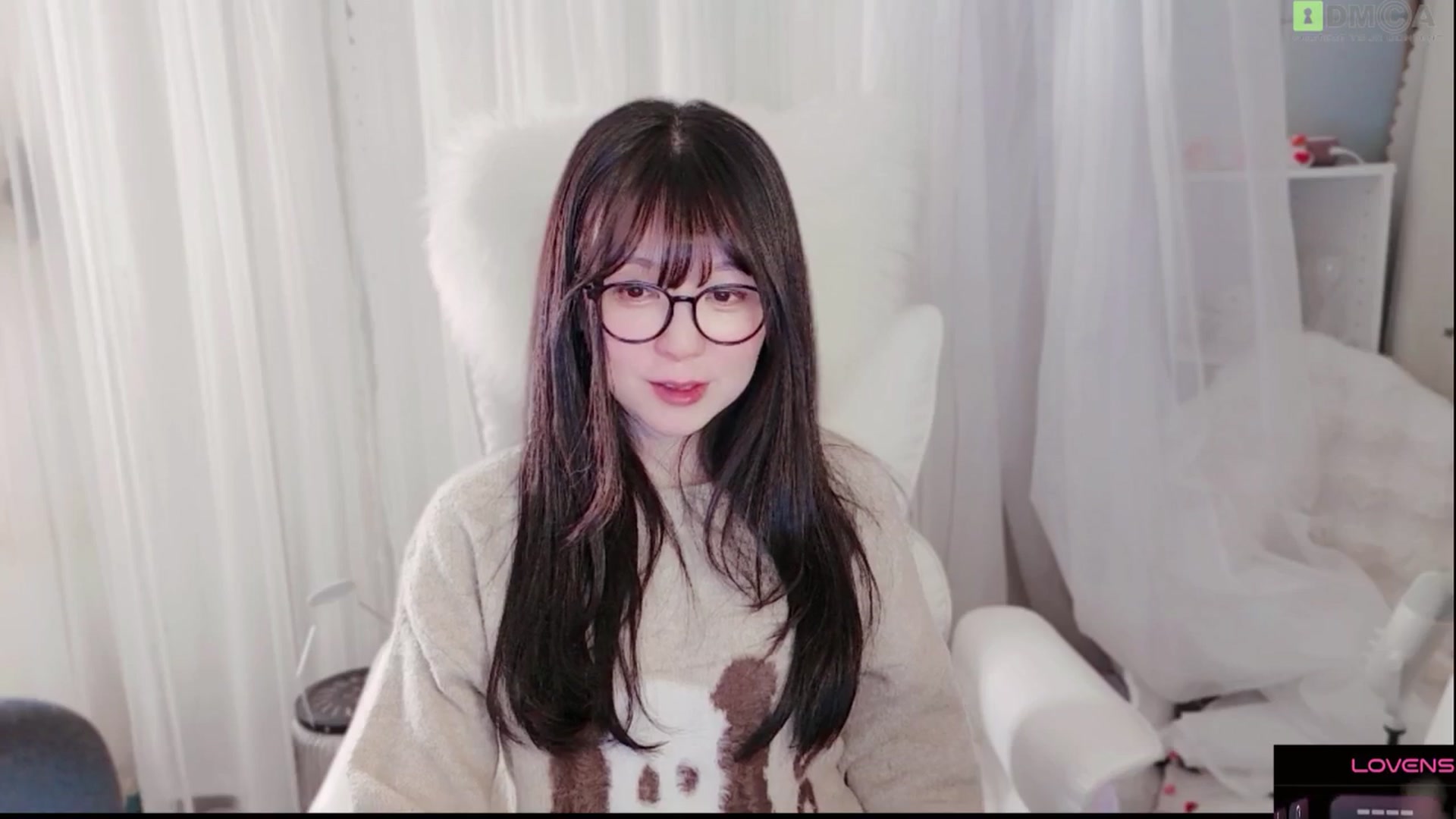 Gallery image thumbnail from meowtheworld's myfreecams stream on, 03/20/2026, 16:08 image 6 of 20