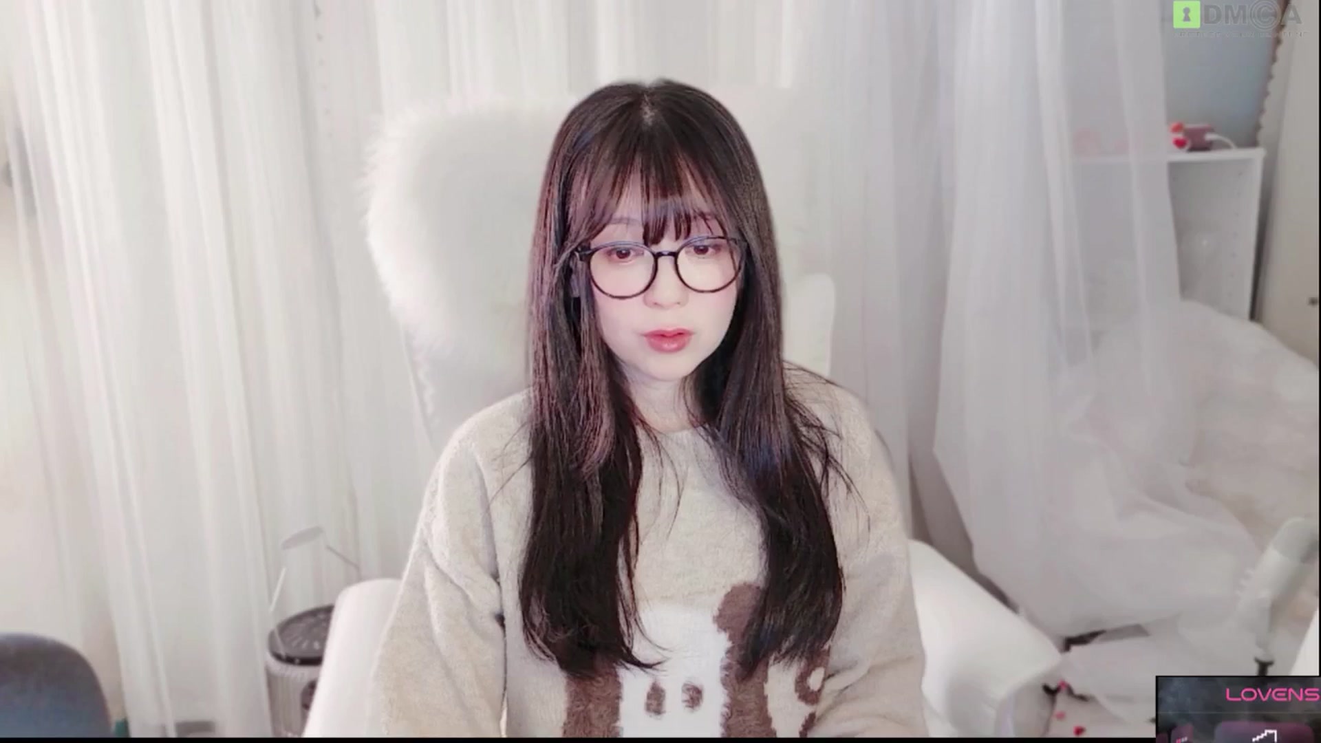 Gallery image thumbnail from meowtheworld's myfreecams stream on, 03/20/2026, 16:08 image 1 of 20