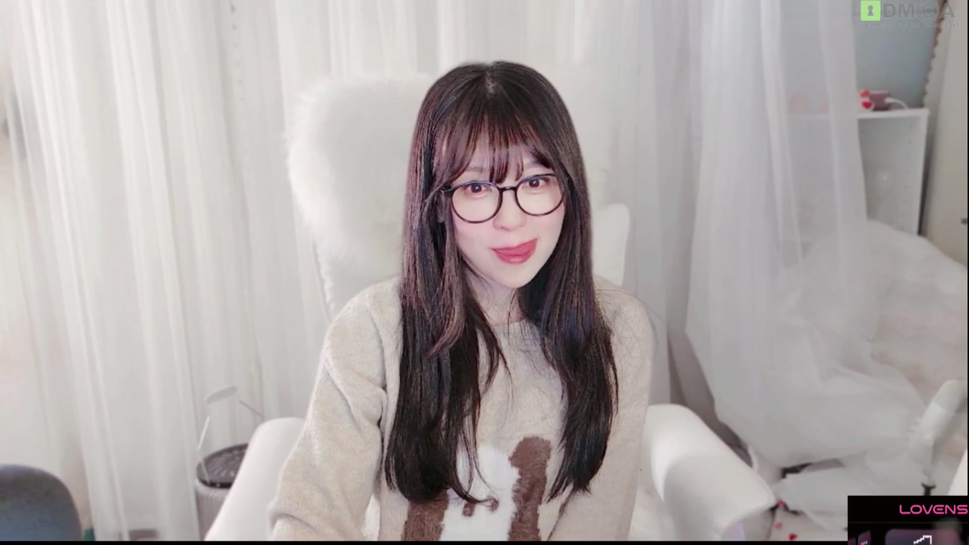 Gallery image thumbnail from meowtheworld's myfreecams stream on, 03/20/2026, 16:08 image 7 of 20