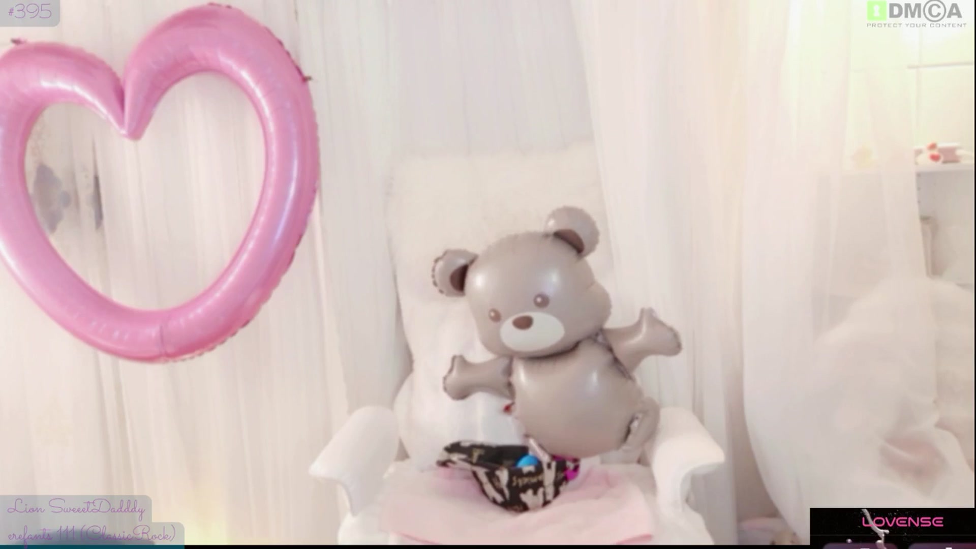 Gallery image thumbnail from meowtheworld's myfreecams stream on, 03/21/2026, 05:55 image 2 of 20