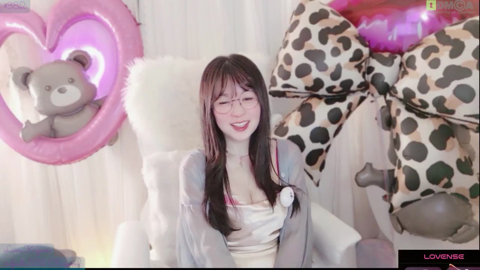 Gallery image thumbnail from meowtheworld's myfreecams stream on, 03/21/2026, 05:55 image 8 of 20