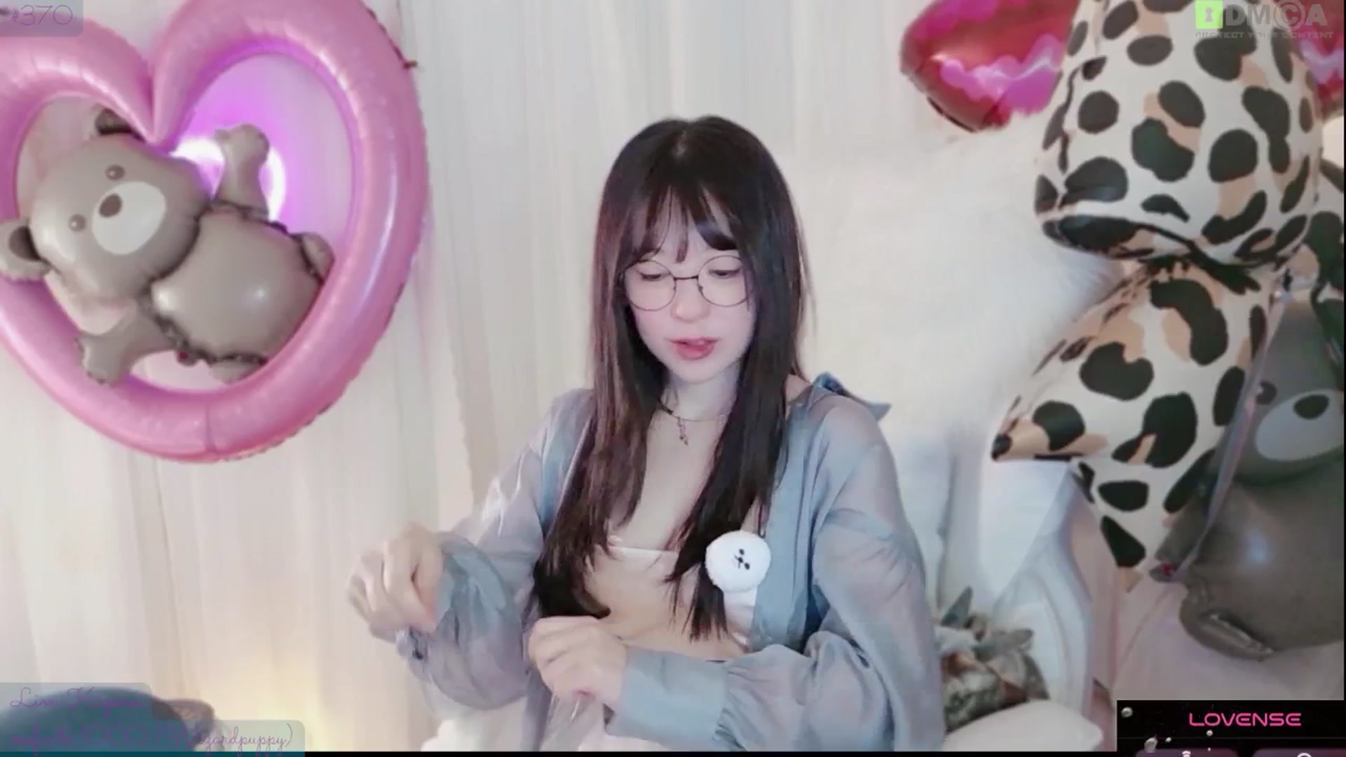 Gallery image thumbnail from meowtheworld's myfreecams stream on, 03/21/2026, 05:55 image 13 of 20