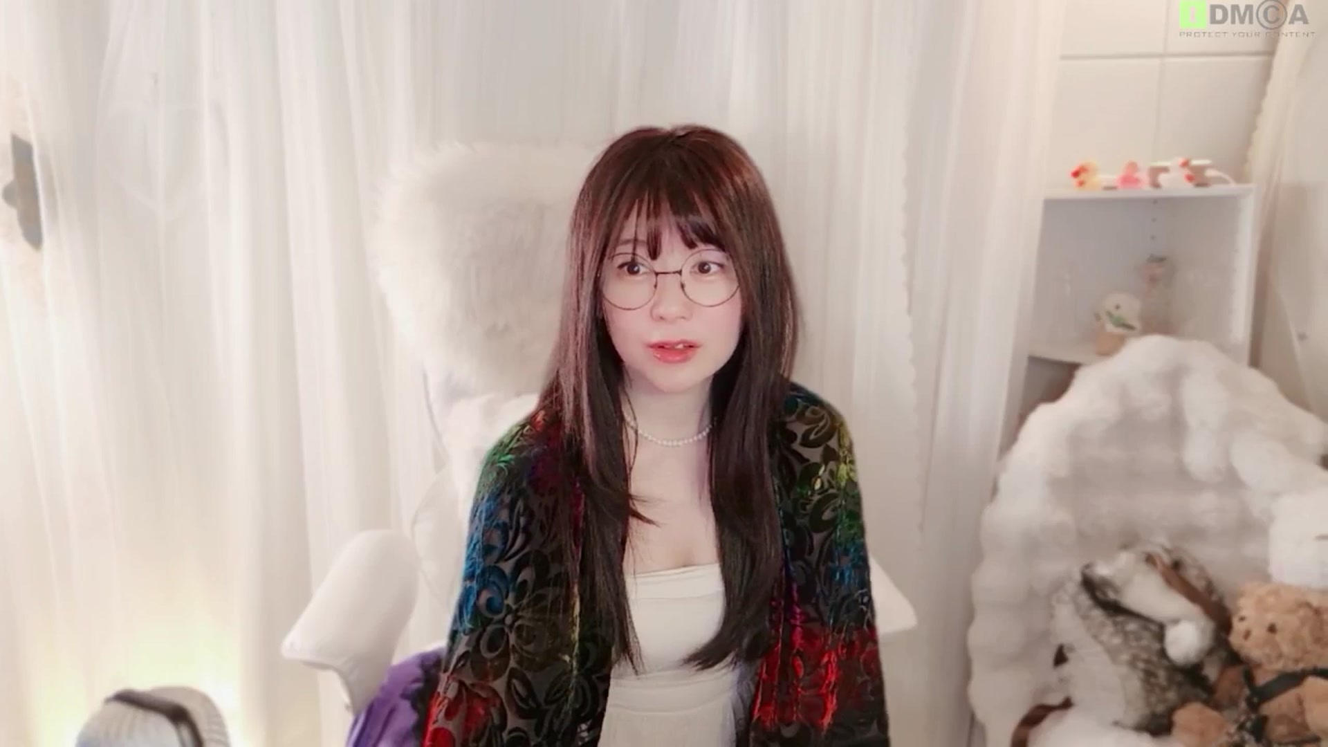 Gallery image thumbnail from meowtheworld's myfreecams stream on, 03/28/2026, 05:13 image 11 of 20