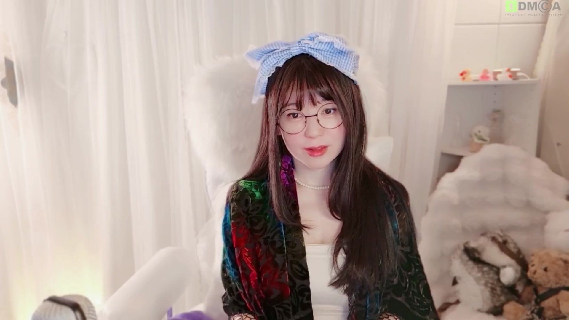 Gallery image thumbnail from meowtheworld's myfreecams stream on, 03/28/2026, 05:13 image 6 of 20