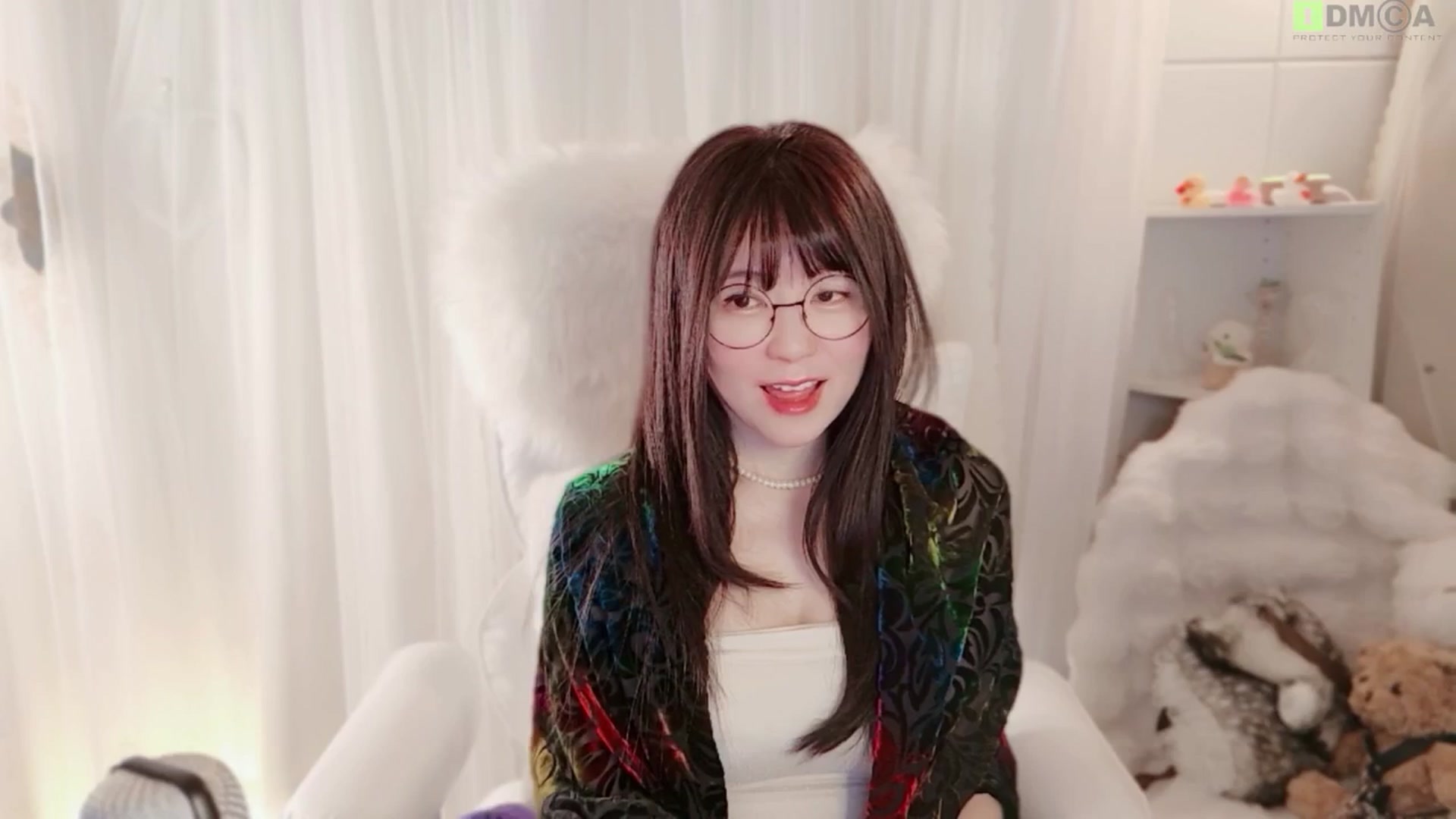 Gallery image thumbnail from meowtheworld's myfreecams stream on, 03/28/2026, 05:13 image 10 of 20