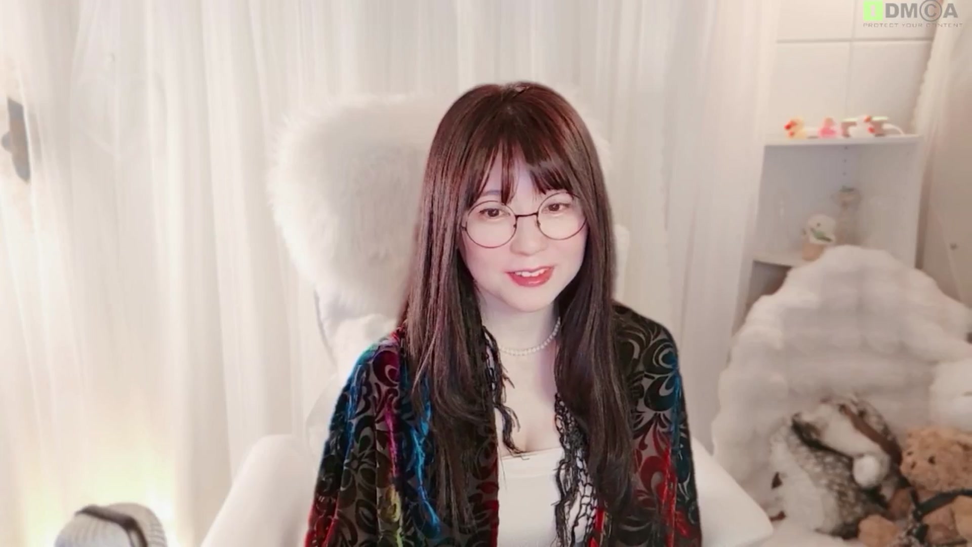 Gallery image thumbnail from meowtheworld's myfreecams stream on, 03/28/2026, 05:13 image 19 of 20
