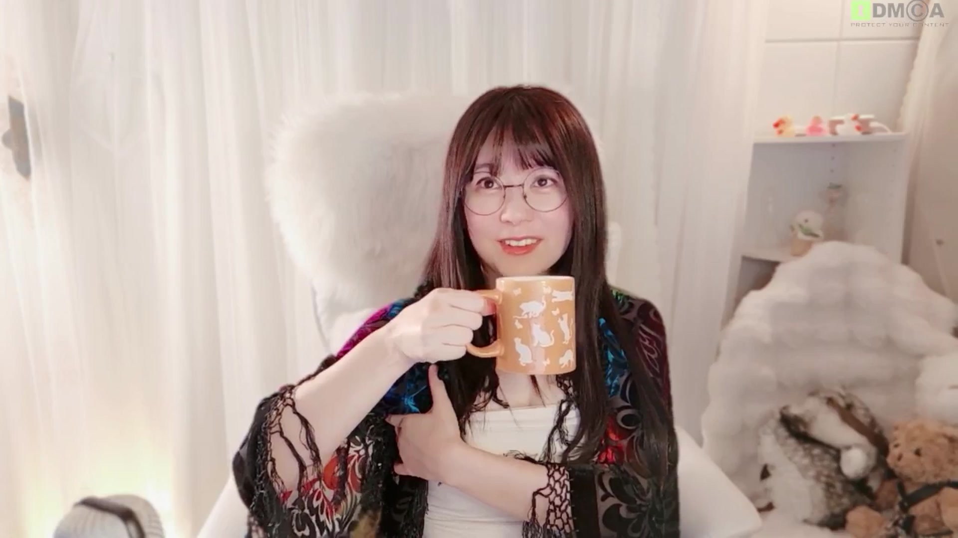 Gallery image thumbnail from meowtheworld's myfreecams stream on, 03/28/2026, 05:13 image 16 of 20