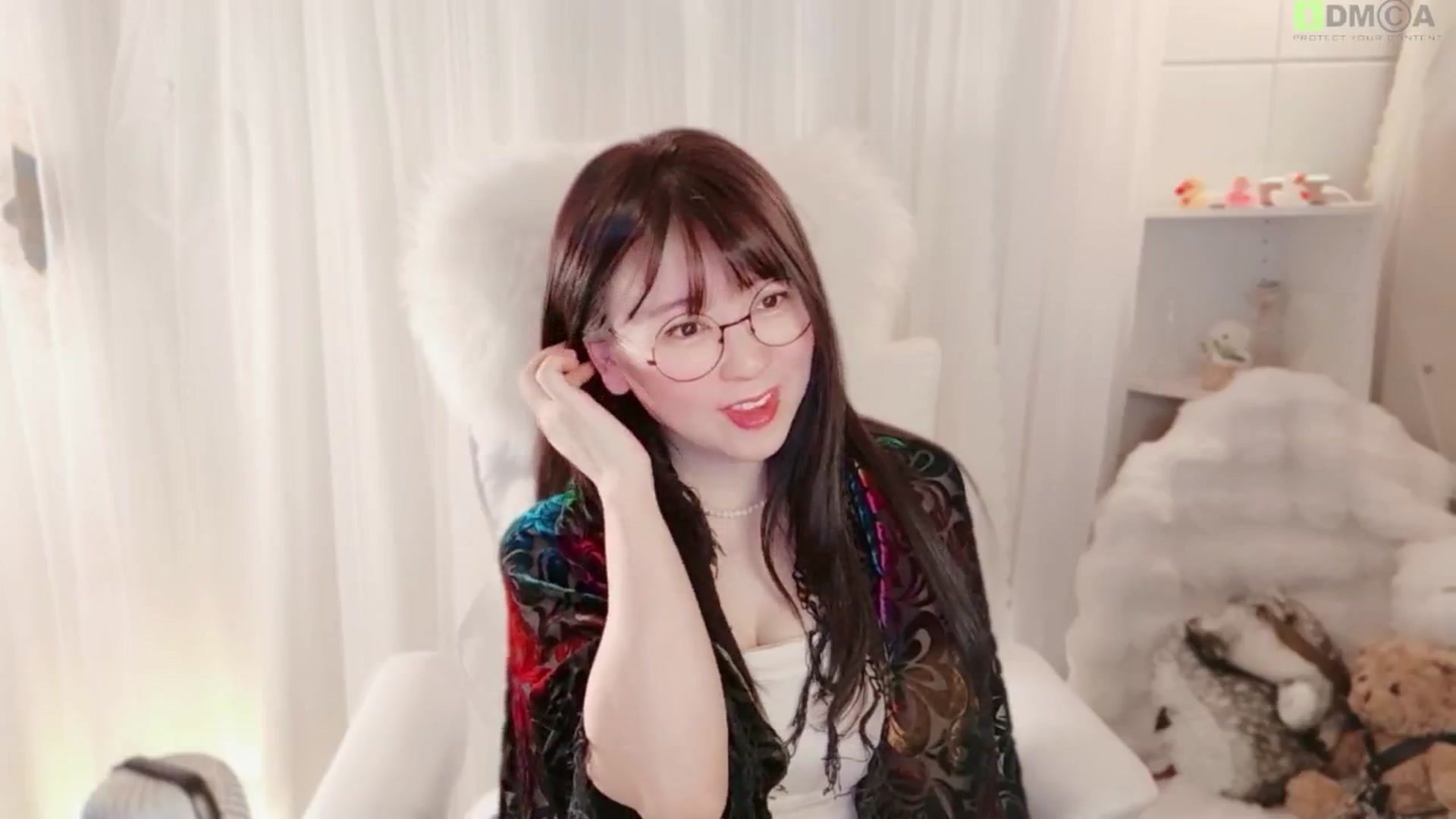 Gallery image thumbnail from meowtheworld's myfreecams stream on, 03/28/2026, 05:13 image 15 of 20
