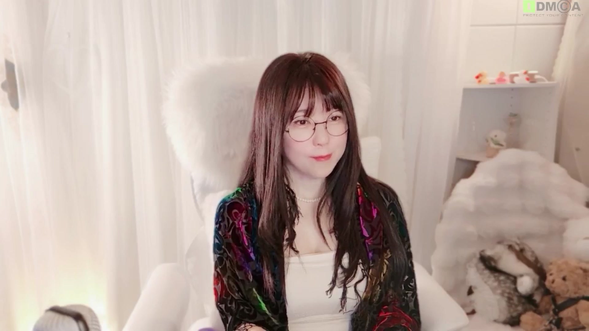 Gallery image thumbnail from meowtheworld's myfreecams stream on, 03/28/2026, 05:13 image 14 of 20