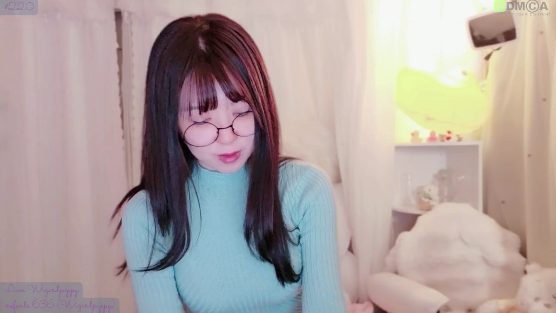 Gallery image thumbnail from meowtheworld's myfreecams stream on, 03/29/2026, 18:03 image 14 of 20