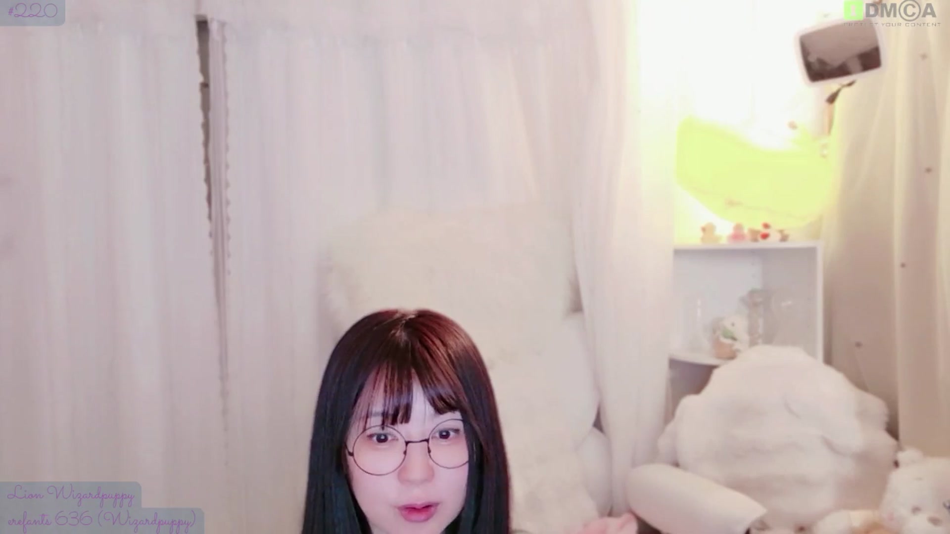 Gallery image thumbnail from meowtheworld's myfreecams stream on, 03/29/2026, 18:03 image 17 of 20