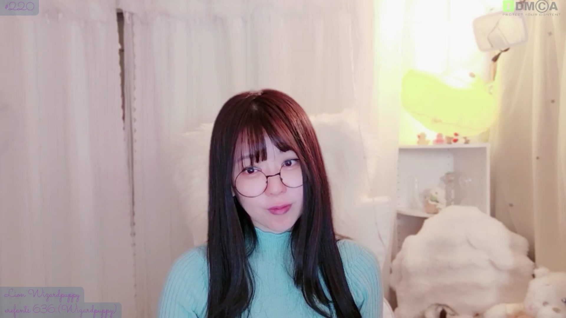 Gallery image thumbnail from meowtheworld's myfreecams stream on, 03/29/2026, 18:03 image 19 of 20