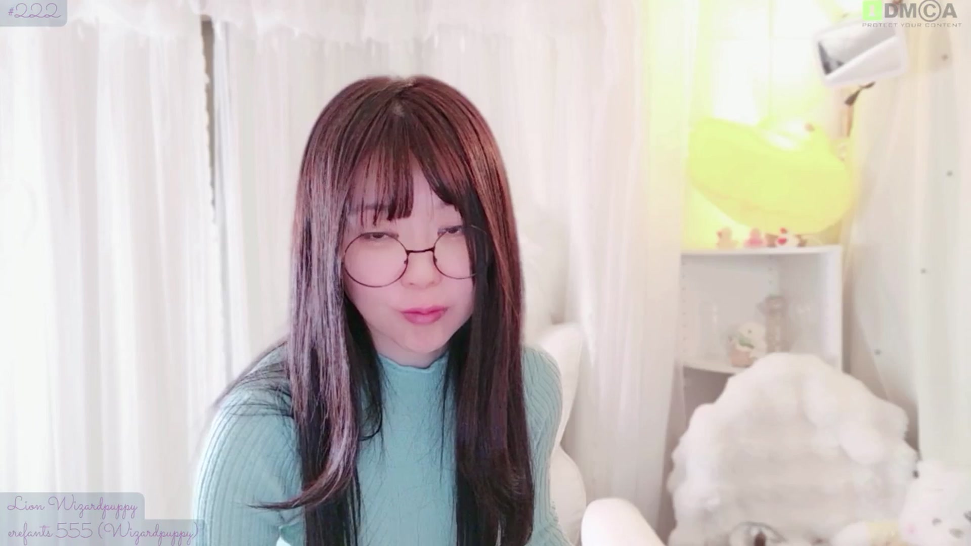 Gallery image thumbnail from meowtheworld's myfreecams stream on, 03/29/2026, 18:03 image 4 of 20