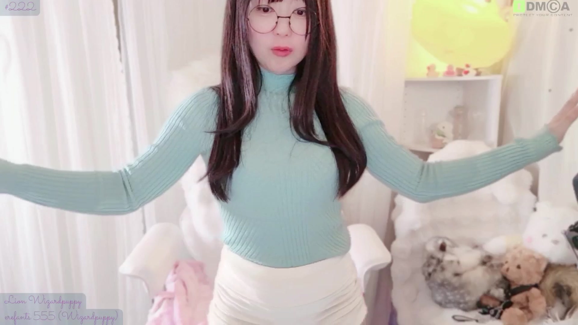 Gallery image thumbnail from meowtheworld's myfreecams stream on, 03/29/2026, 18:03 image 2 of 20
