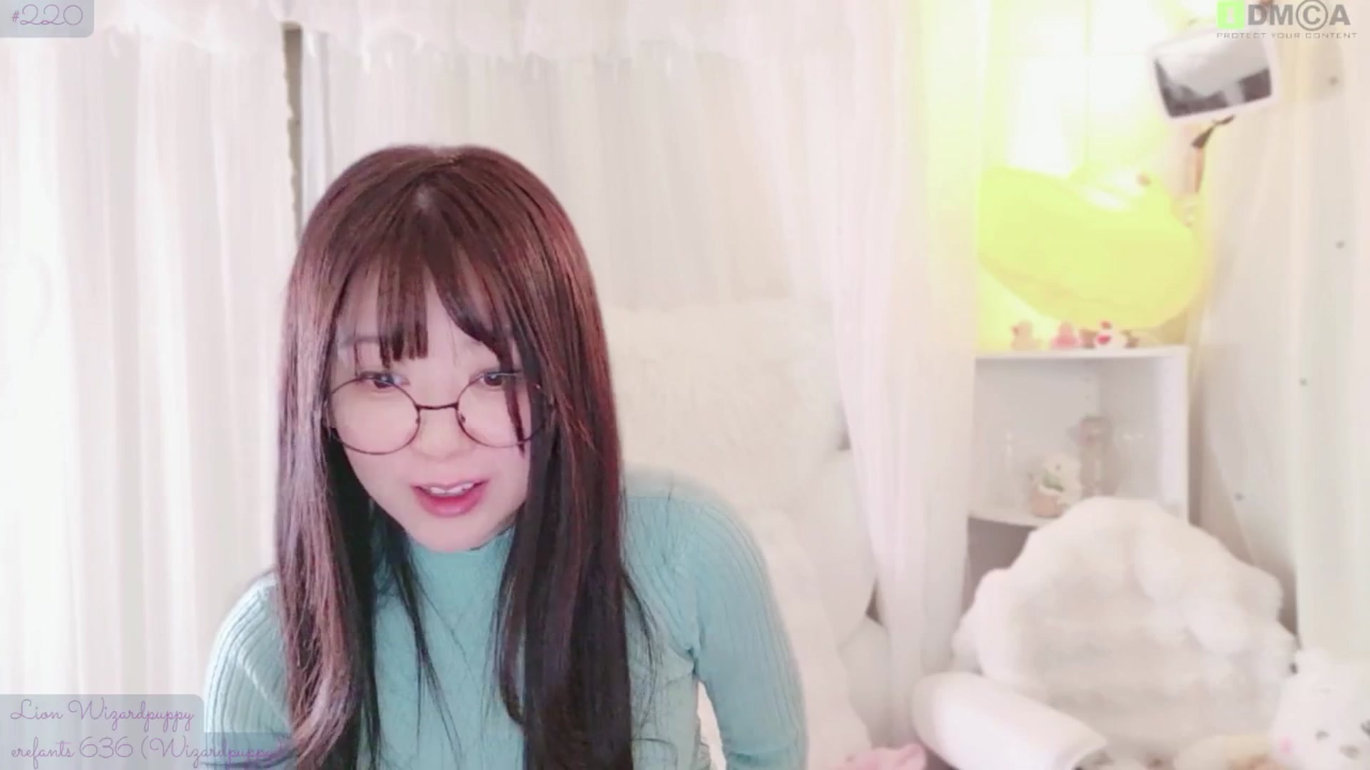 Gallery image thumbnail from meowtheworld's myfreecams stream on, 03/29/2026, 18:03 image 7 of 20