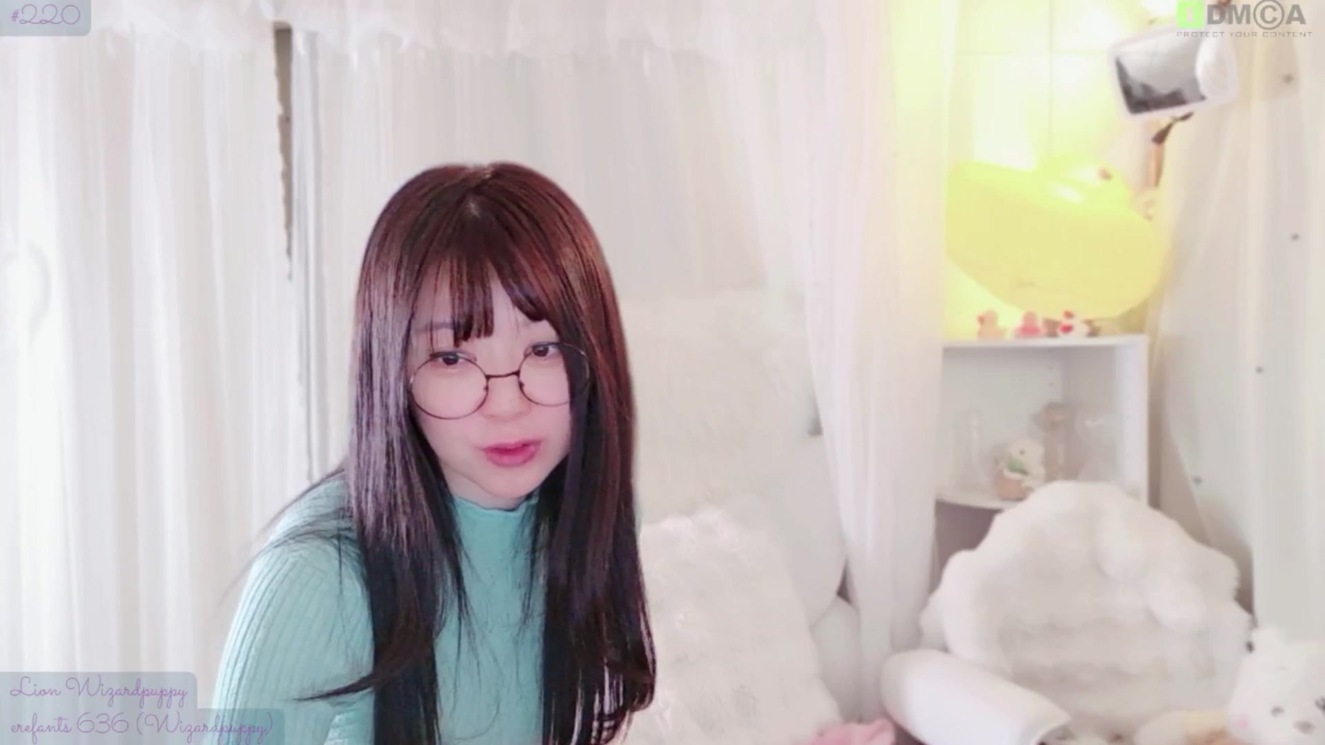 Gallery image thumbnail from meowtheworld's myfreecams stream on, 03/29/2026, 18:03 image 8 of 20