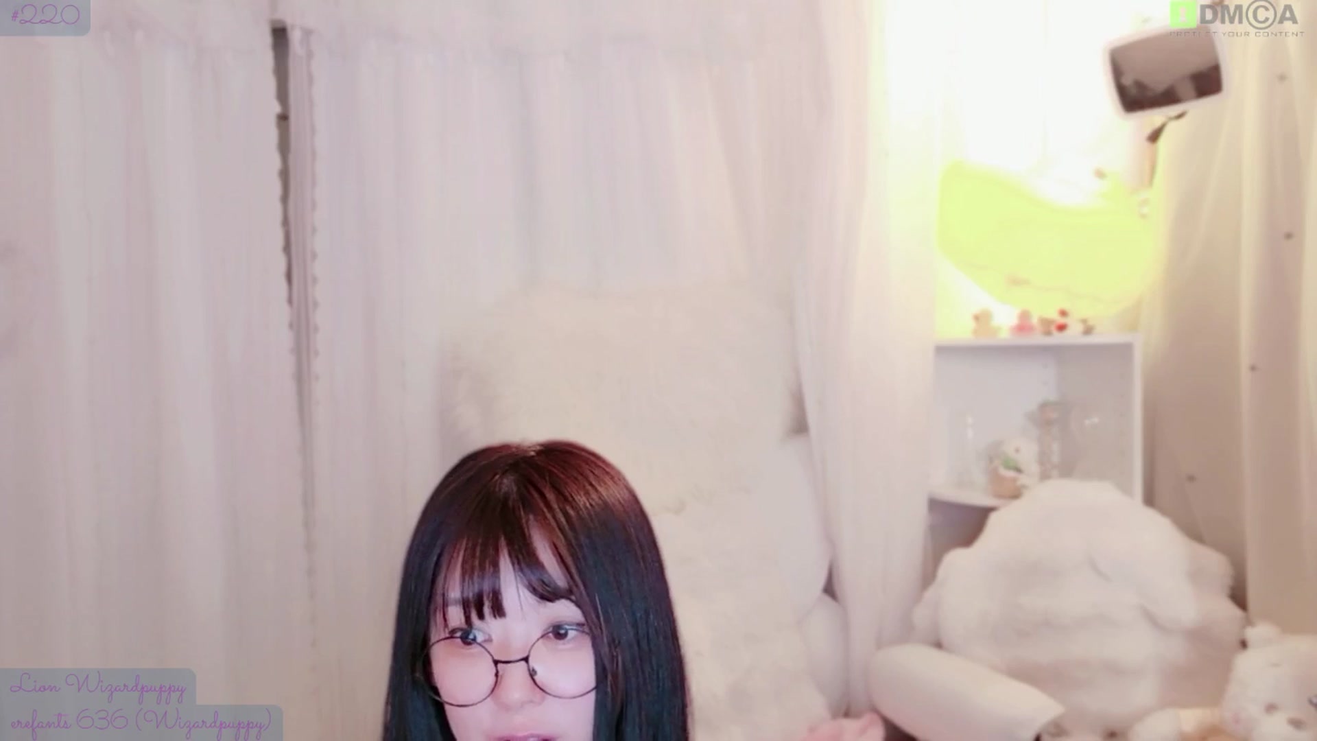 Gallery image thumbnail from meowtheworld's myfreecams stream on, 03/29/2026, 18:03 image 16 of 20