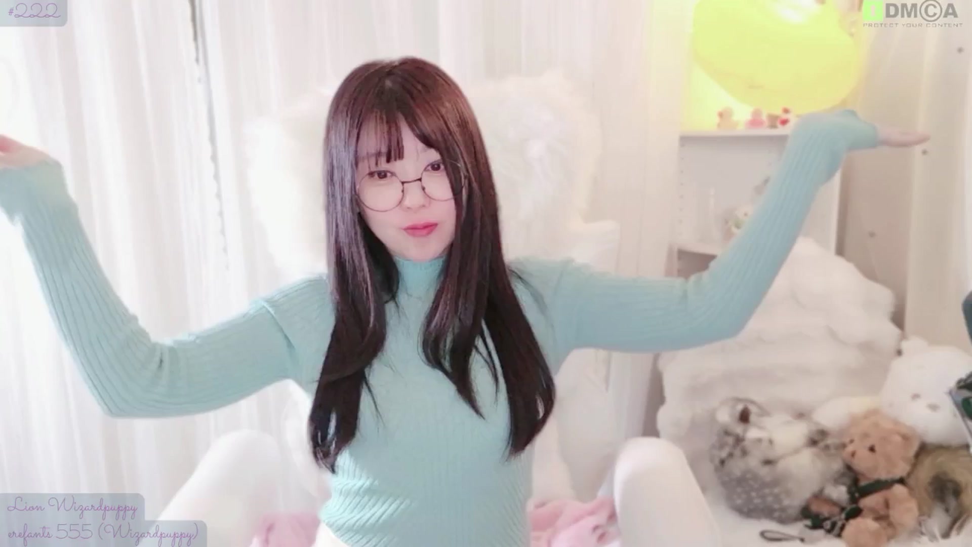 Gallery image thumbnail from meowtheworld's myfreecams stream on, 03/29/2026, 18:03 image 1 of 20