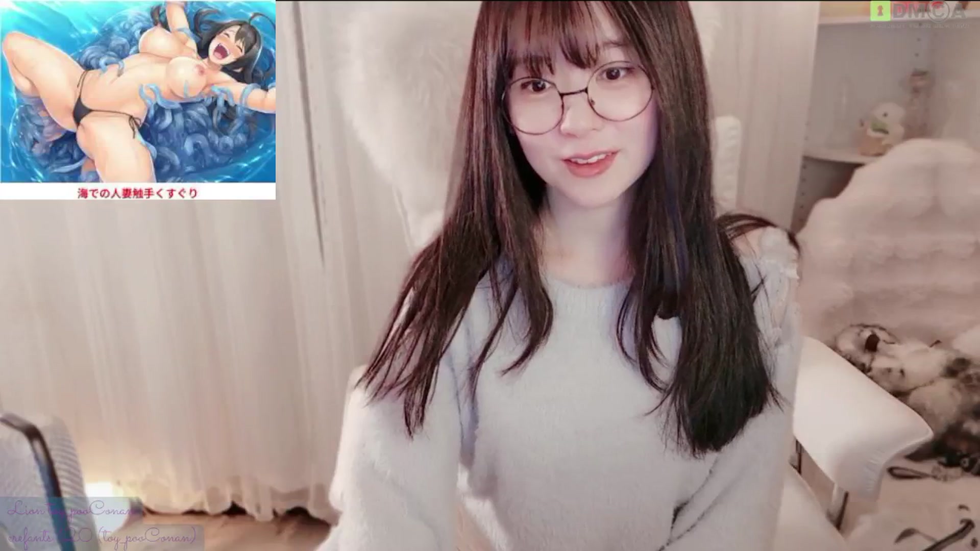 Gallery image thumbnail from meowtheworld's myfreecams stream on, 04/02/2026, 06:41 image 20 of 20