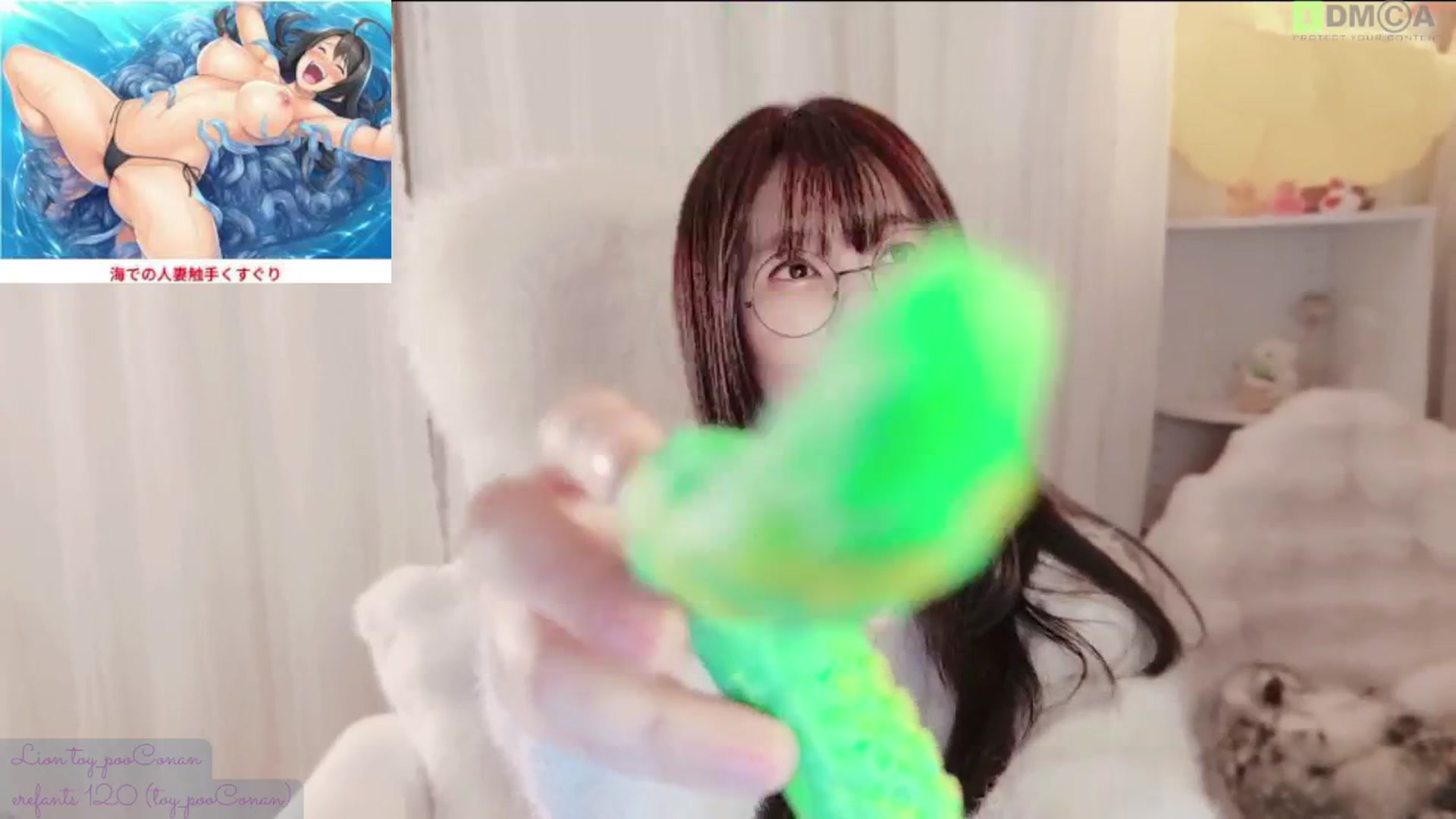 Gallery image thumbnail from meowtheworld's myfreecams stream on, 04/02/2026, 06:41 image 14 of 20