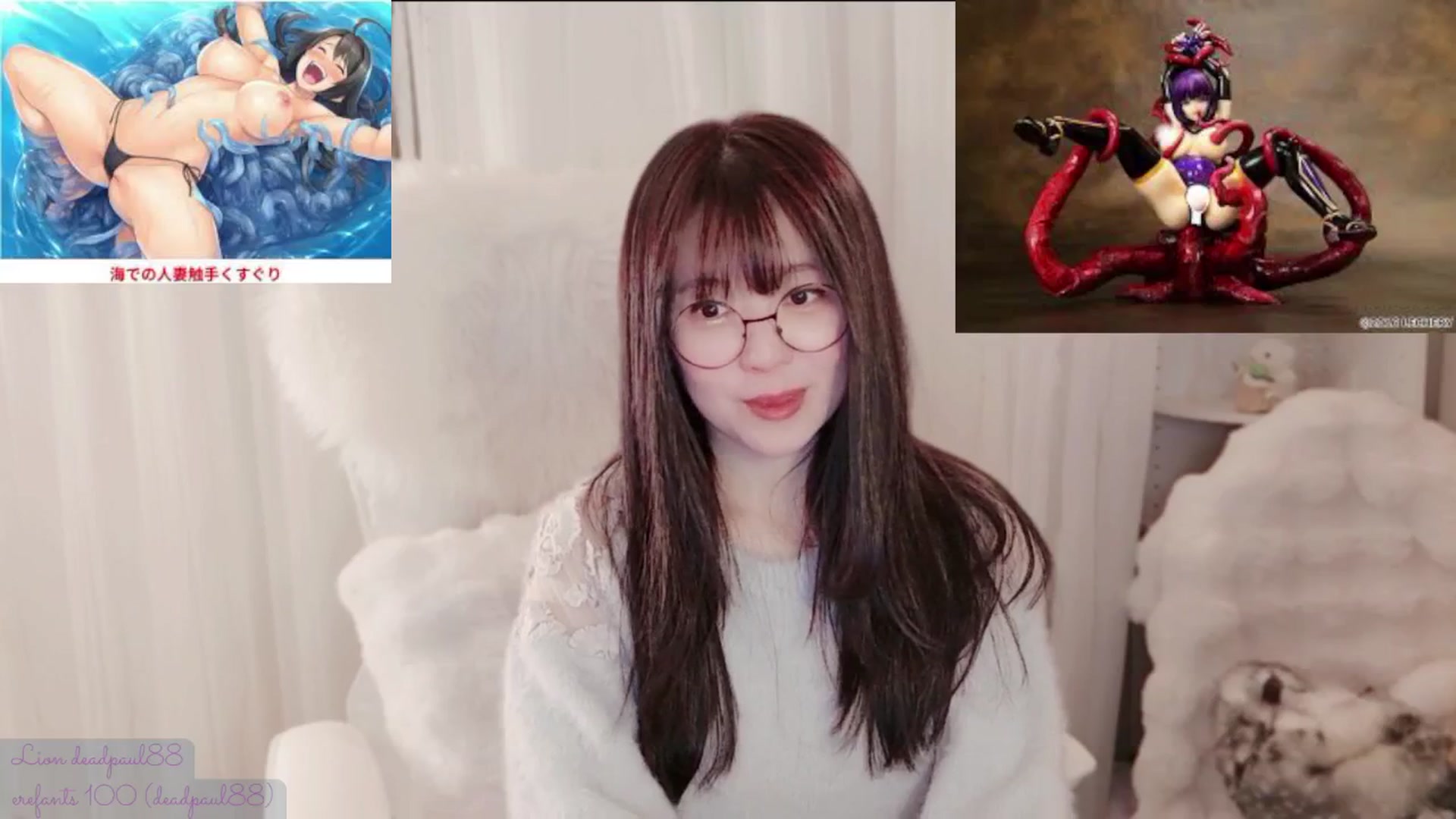 Gallery image thumbnail from meowtheworld's myfreecams stream on, 04/02/2026, 06:41 image 5 of 20