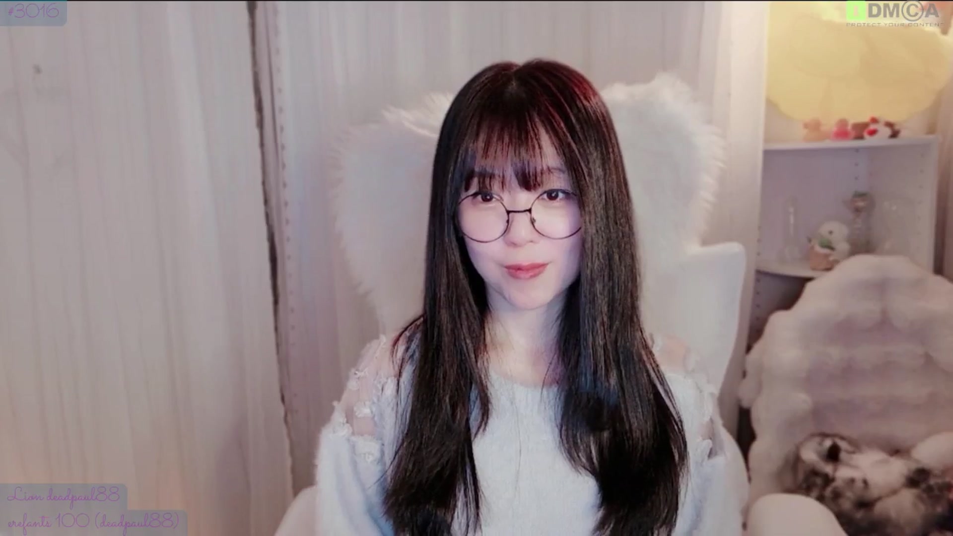 Gallery image thumbnail from meowtheworld's myfreecams stream on, 04/02/2026, 06:41 image 2 of 20