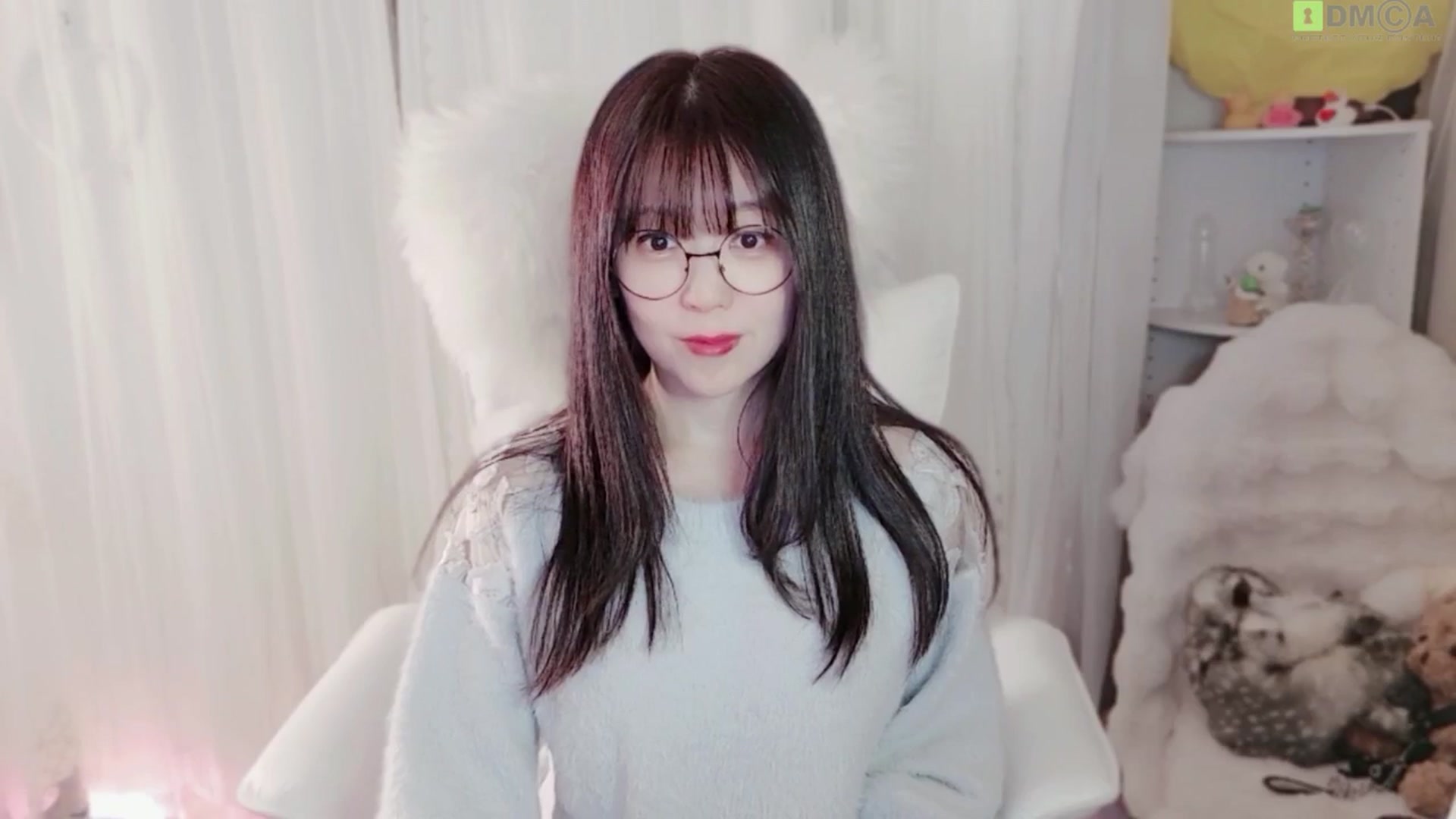 Gallery image thumbnail from meowtheworld's myfreecams stream on, 04/02/2026, 15:40 image 3 of 20