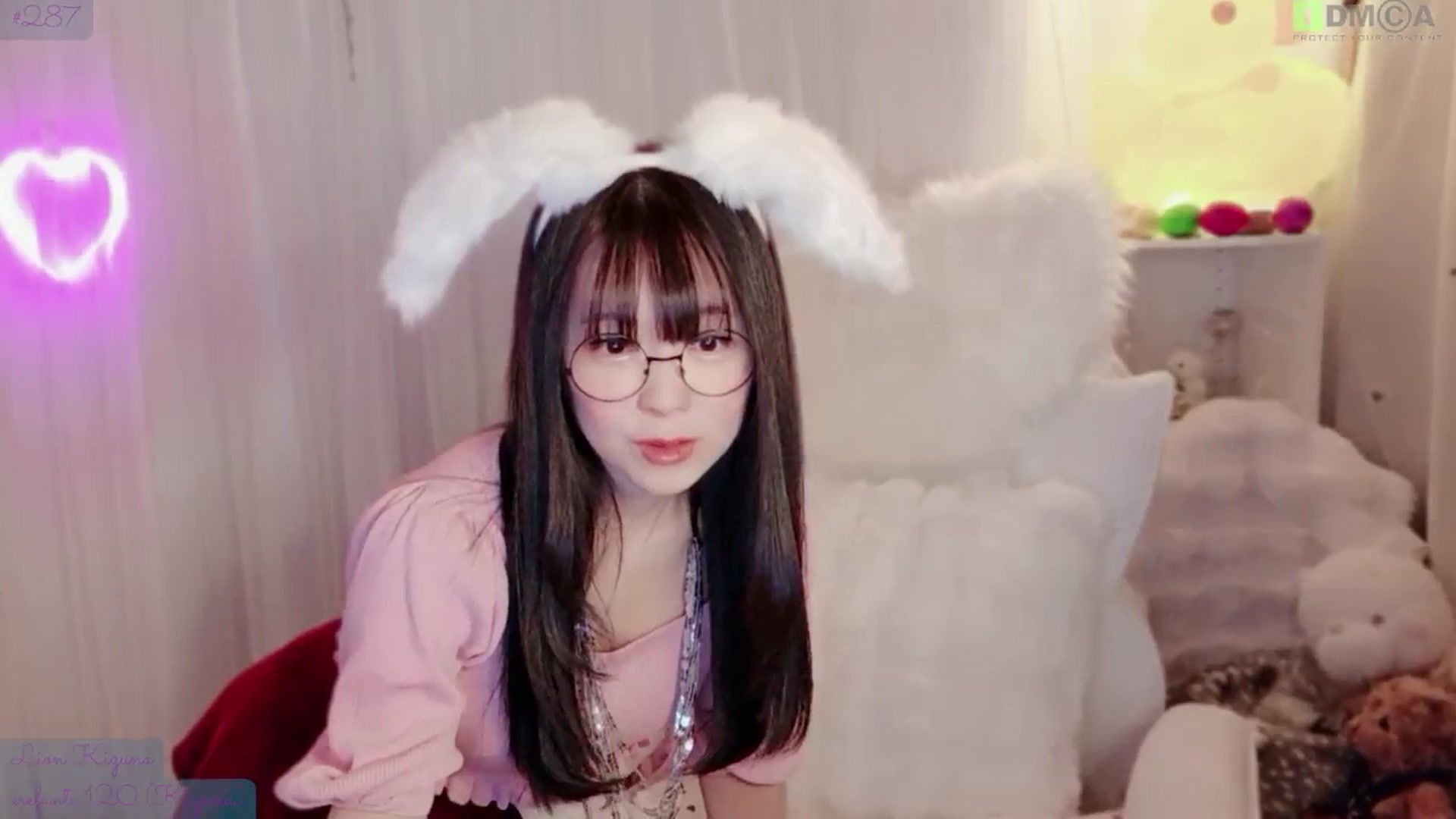 Gallery image thumbnail from meowtheworld's myfreecams stream on, 04/04/2026, 06:33 image 4 of 20
