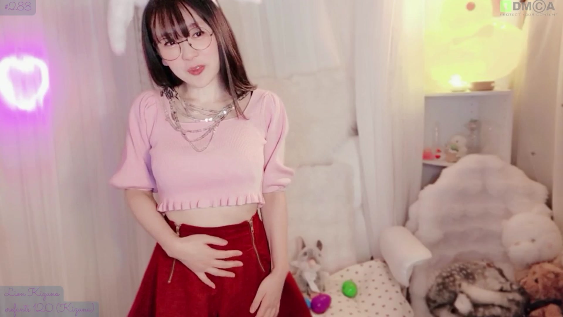 Gallery image thumbnail from meowtheworld's myfreecams stream on, 04/04/2026, 06:33 image 11 of 20