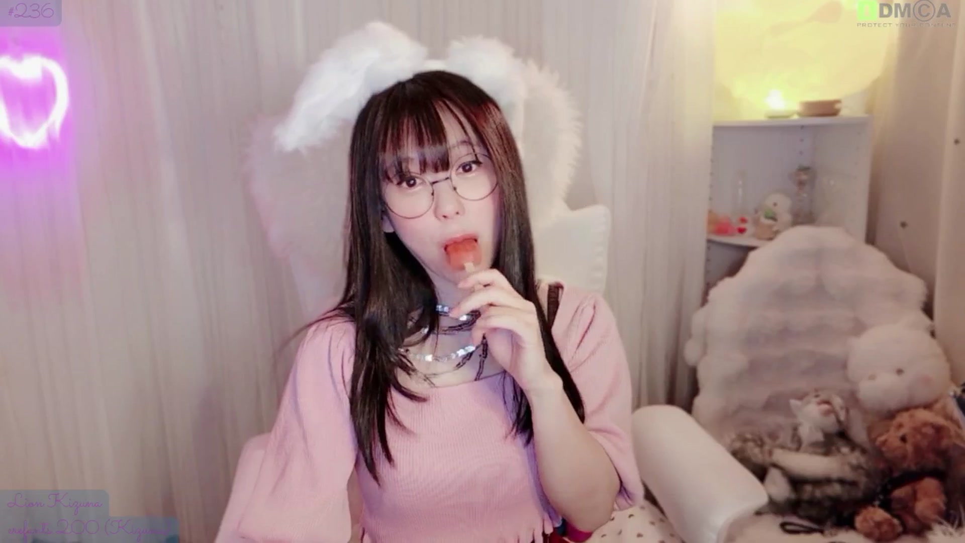 Gallery image thumbnail from meowtheworld's myfreecams stream on, 04/04/2026, 06:33 image 18 of 20