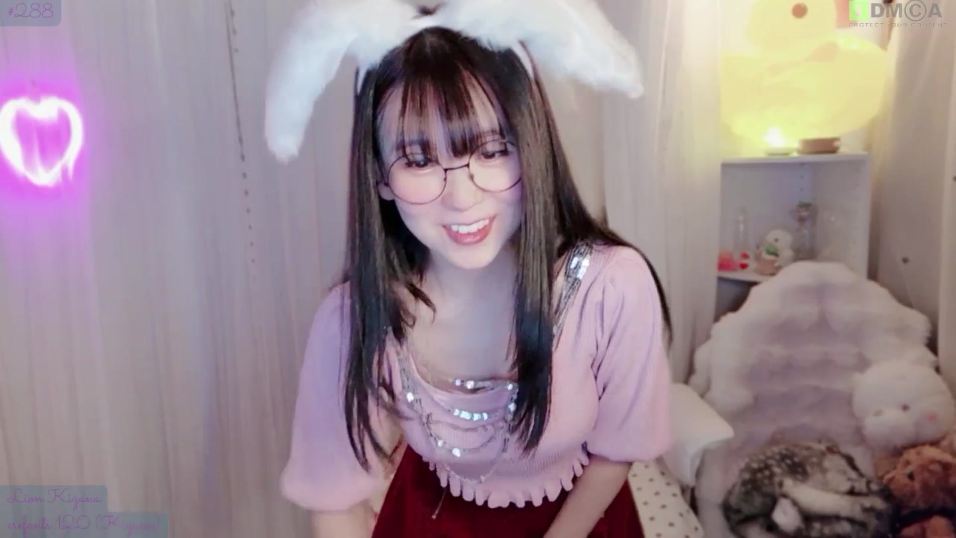 Gallery image thumbnail from meowtheworld's myfreecams stream on, 04/04/2026, 06:33 image 12 of 20