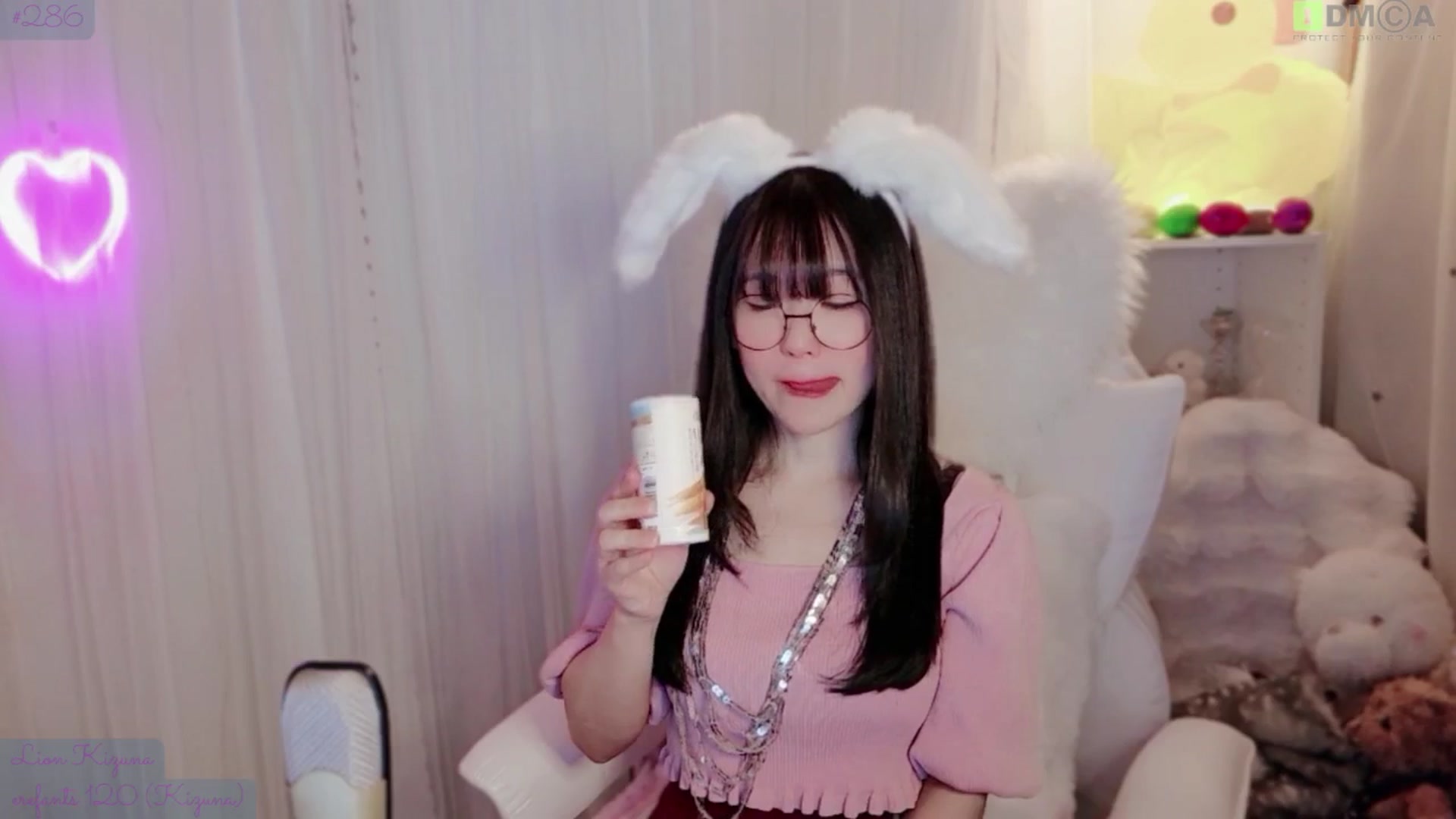 Gallery image thumbnail from meowtheworld's myfreecams stream on, 04/04/2026, 06:33 image 8 of 20