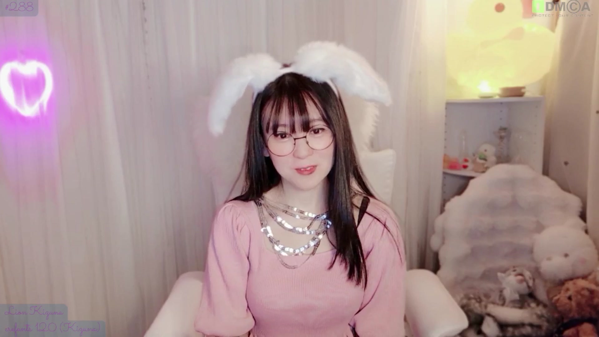 Gallery image thumbnail from meowtheworld's myfreecams stream on, 04/04/2026, 06:33 image 13 of 20