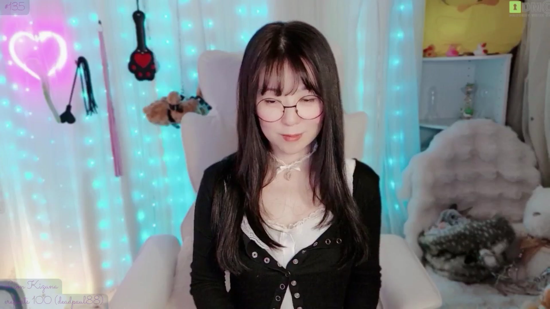 Gallery image thumbnail from meowtheworld's myfreecams stream on, 04/05/2026, 09:49 image 14 of 20