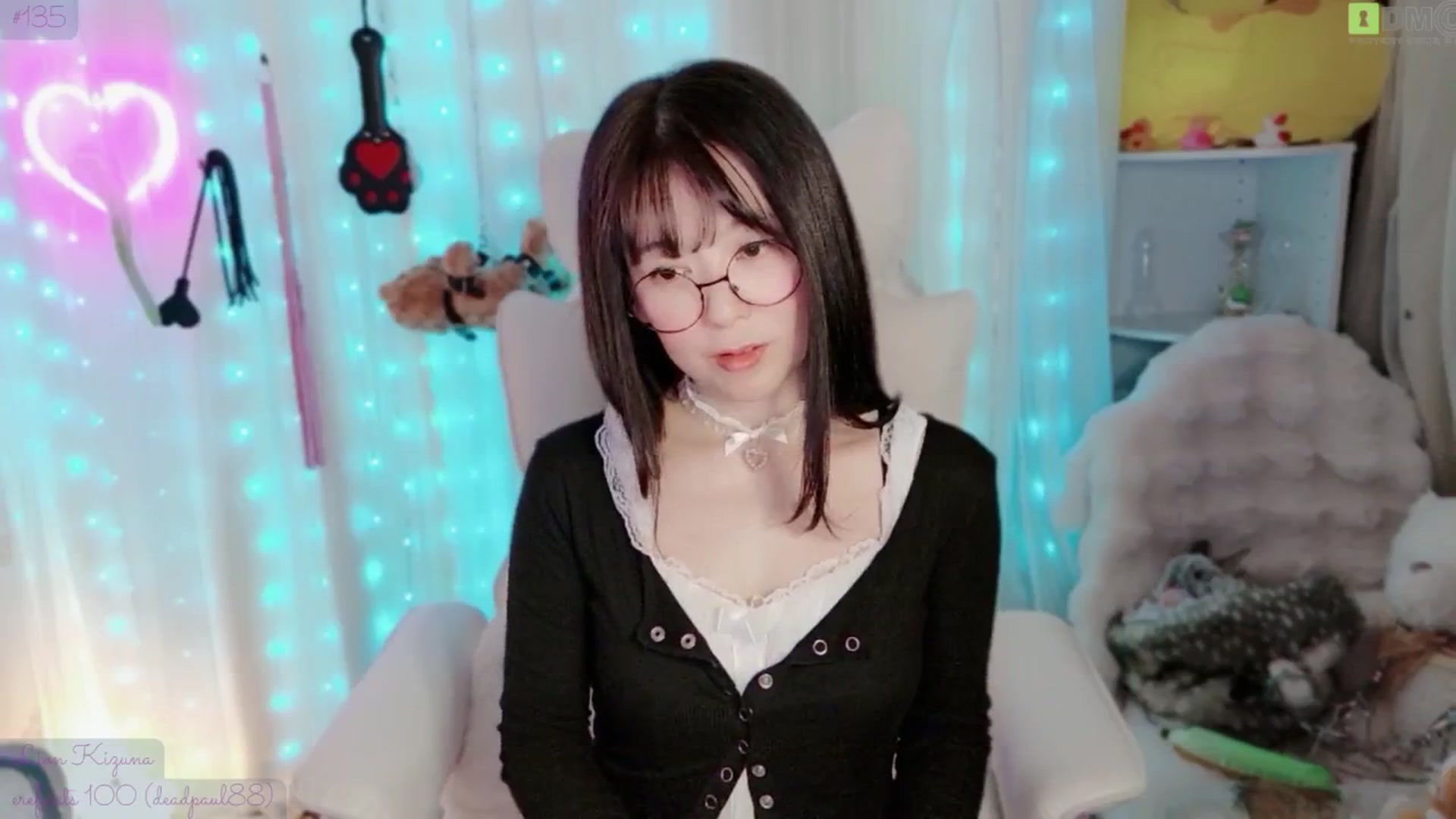 Gallery image thumbnail from meowtheworld's myfreecams stream on, 04/05/2026, 09:49 image 20 of 20