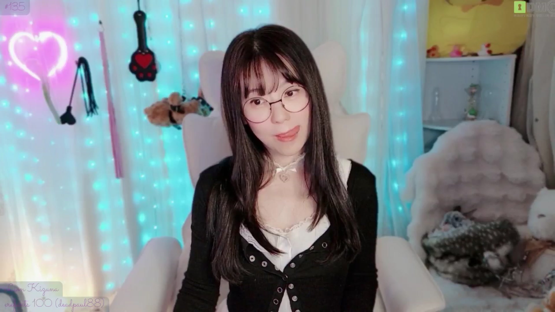 Gallery image thumbnail from meowtheworld's myfreecams stream on, 04/05/2026, 09:49 image 11 of 20