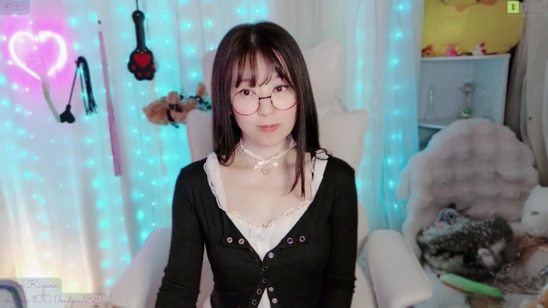 Gallery image thumbnail from meowtheworld's myfreecams stream on, 04/05/2026, 09:49 image 19 of 20