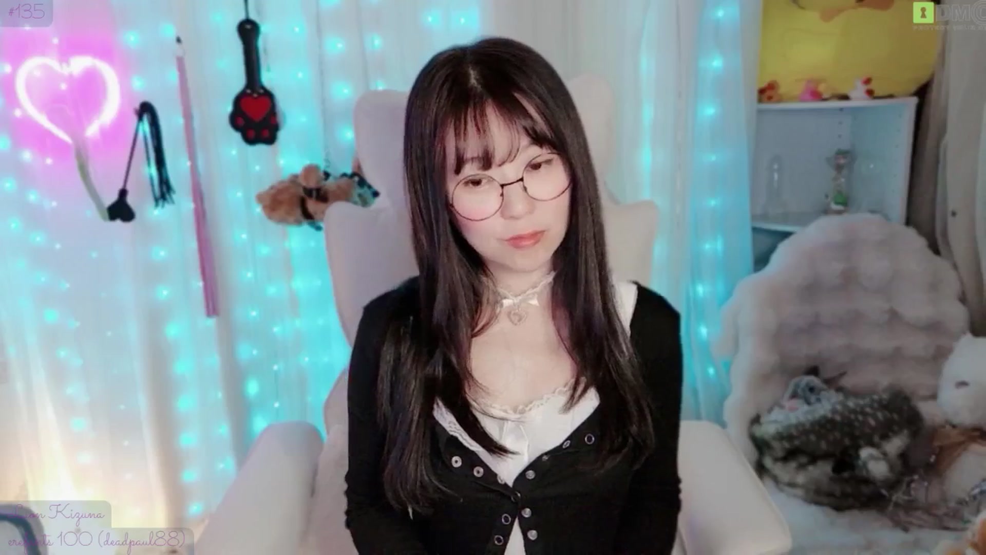 Gallery image thumbnail from meowtheworld's myfreecams stream on, 04/05/2026, 09:49 image 12 of 20
